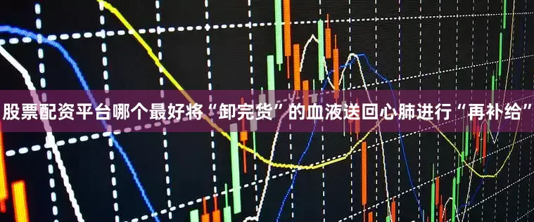 股票配资平台哪个最好将“卸完货”的血液送回心肺进行“再补给”